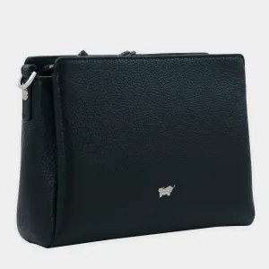 Дамска чанта BRAUN BUFFEL 12066-327-010