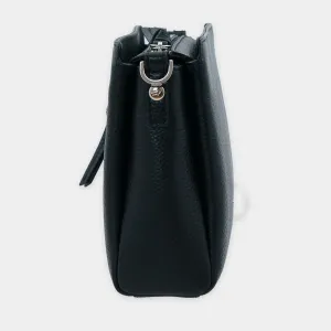 Дамска чанта BRAUN BUFFEL 12066-327-010