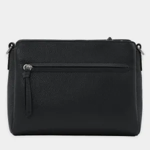 Дамска чанта BRAUN BUFFEL 12066-327-010