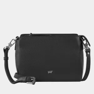 Дамска чанта BRAUN BUFFEL 12066-327-010