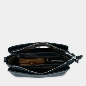 Дамска чанта BRAUN BUFFEL 12066-327-010