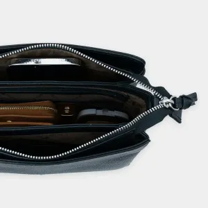 Дамска чанта BRAUN BUFFEL 12066-327-010