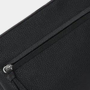 Дамска чанта BRAUN BUFFEL 12066-327-010
