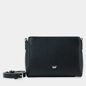 Дамска чанта BRAUN BUFFEL 12066-327-010