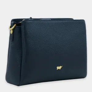 Дамска чанта BRAUN BUFFEL 12066-327-044