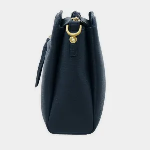 Дамска чанта BRAUN BUFFEL 12066-327-044