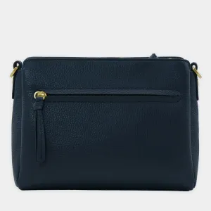 Дамска чанта BRAUN BUFFEL 12066-327-044