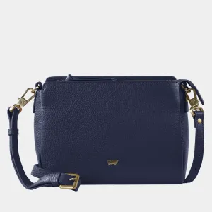 Дамска чанта BRAUN BUFFEL 12066-327-044