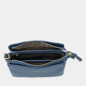Дамска чанта BRAUN BUFFEL 12066-327-044