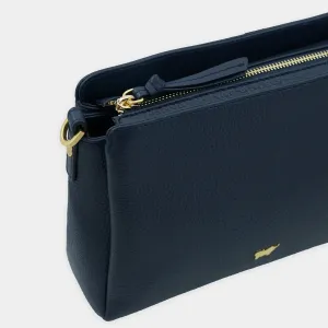Дамска чанта BRAUN BUFFEL 12066-327-044