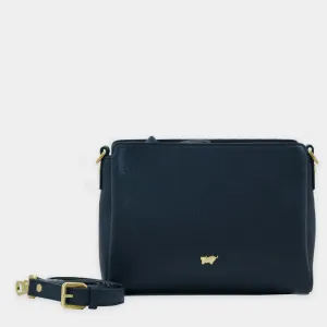 Дамска чанта BRAUN BUFFEL 12066-327-044