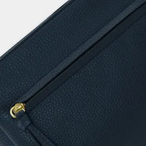 Дамска чанта BRAUN BUFFEL 12066-327-044