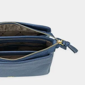 Дамска чанта BRAUN BUFFEL 12066-327-044