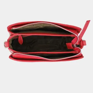 Дамска чанта BRAUN BUFFEL 12066-327-080
