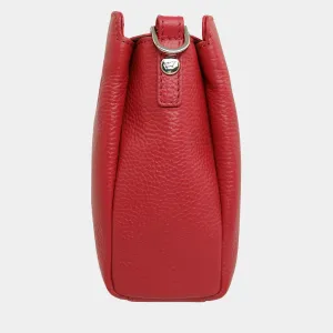 Дамска чанта BRAUN BUFFEL 12066-327-080