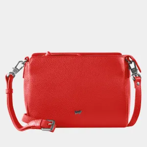 Дамска чанта BRAUN BUFFEL 12066-327-080