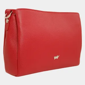 Дамска чанта BRAUN BUFFEL 12066-327-080