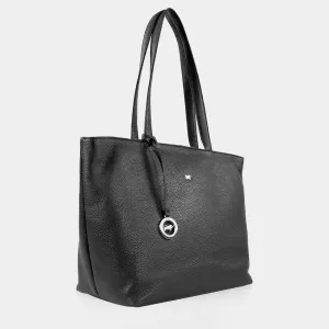 Дамска чанта BRAUN BUFFEL 12078-327-010