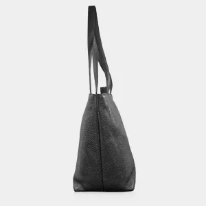 Дамска чанта BRAUN BUFFEL 12078-327-010