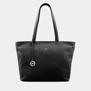 Дамска чанта BRAUN BUFFEL 12078-327-010