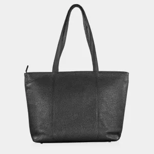 Дамска чанта BRAUN BUFFEL 12078-327-010