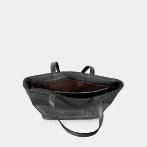 Дамска чанта BRAUN BUFFEL 12078-327-010