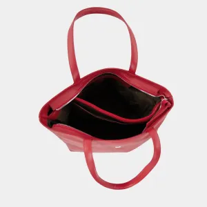 Дамска чанта BRAUN BUFFEL 12078-327-080