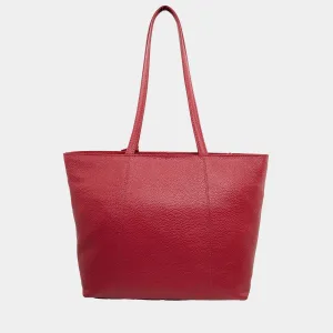 Дамска чанта BRAUN BUFFEL 12078-327-080