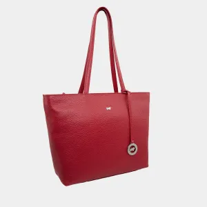 Дамска чанта BRAUN BUFFEL 12078-327-080