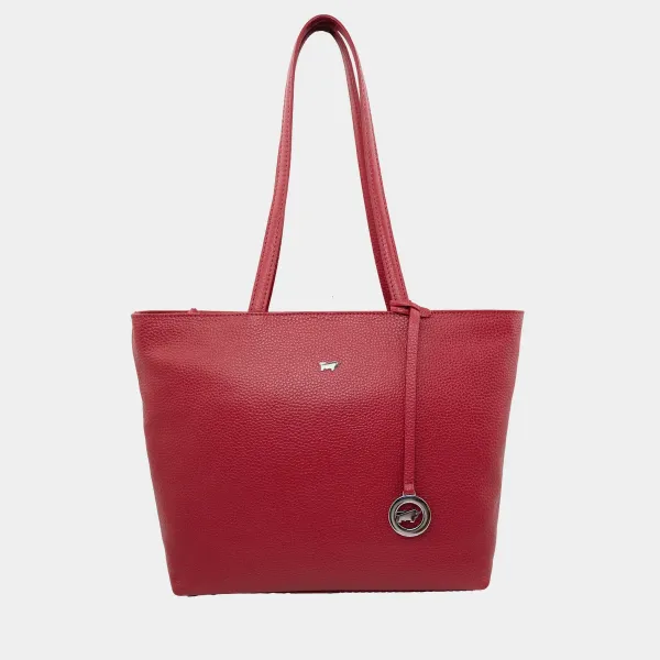 Дамска чанта BRAUN BUFFEL 12078-327-080