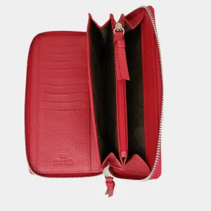 Дамски портфейл BRAUN BUFFEL 12157-327-080