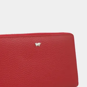 Дамски портфейл BRAUN BUFFEL 12157-327-080