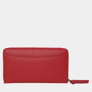 Дамски портфейл BRAUN BUFFEL 12157-327-080