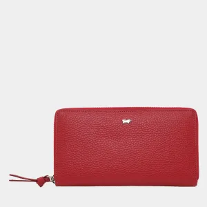 Дамски портфейл BRAUN BUFFEL 12157-327-080