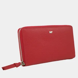 Дамски портфейл BRAUN BUFFEL 12157-327-080