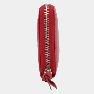Дамски портфейл BRAUN BUFFEL 12157-327-080