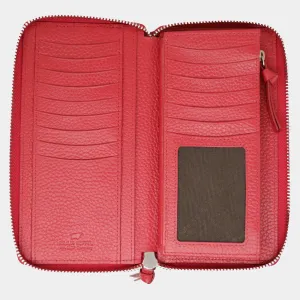 Дамски портфейл BRAUN BUFFEL 12157-327-080
