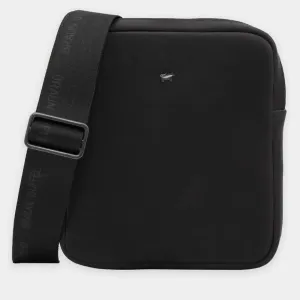 Мъжка чанта BRAUN BUFFEL 75361-662-010