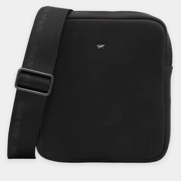 Мъжка чанта BRAUN BUFFEL 75361-662-010