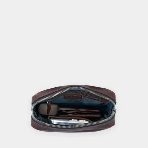 Мъжка чанта BRAUN BUFFEL 75361-662-021