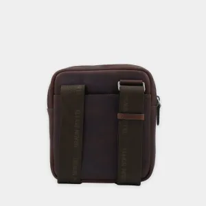 Мъжка чанта BRAUN BUFFEL 75361-662-021