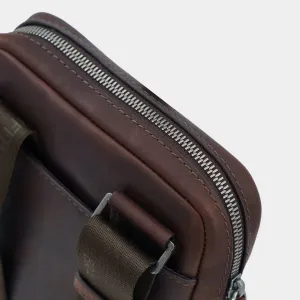 Мъжка чанта BRAUN BUFFEL 75361-662-021