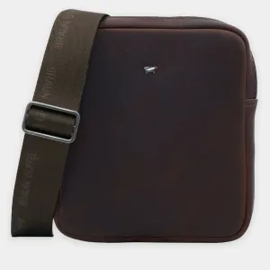 Мъжка чанта BRAUN BUFFEL 75361-662-021