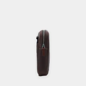 Мъжка чанта BRAUN BUFFEL 75361-662-021