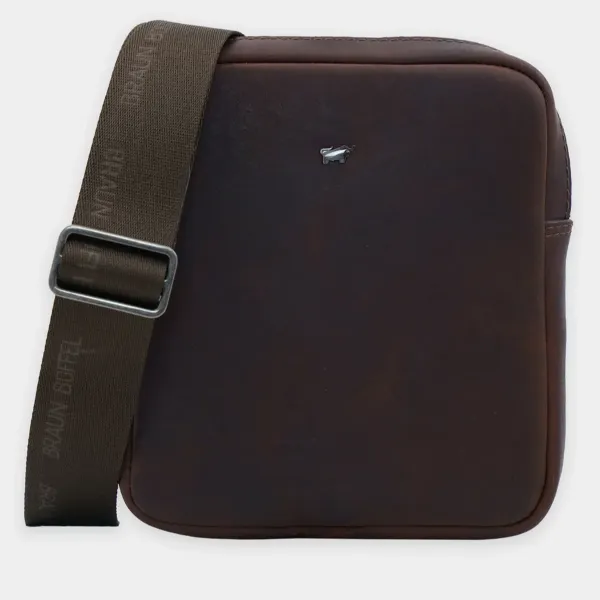 Мъжка чанта BRAUN BUFFEL 75361-662-021
