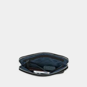 Мъжка чанта BRAUN BUFFEL 75362-662-010
