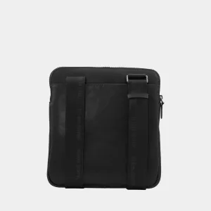 Мъжка чанта BRAUN BUFFEL 75362-662-010