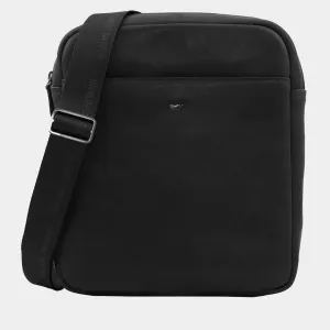 Мъжка чанта BRAUN BUFFEL 75363-662-010