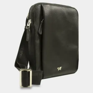 Мъжка чанта BRAUN BUFFEL 90661-051-010