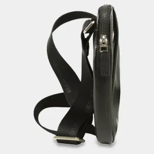 Мъжка чанта BRAUN BUFFEL 90661-051-010